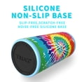 thumbnail image 4 of Enfriador de Lata TILUCK Skinny para Cerveza Slim y Hard Seltzer 355 mL, 4 of 6
