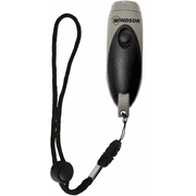 Windsor 3 Tone Whistle - Electronic