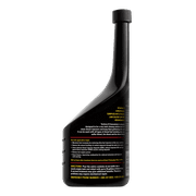 Techron Diesel Concentrate Fuel System Cleaner 20oz.