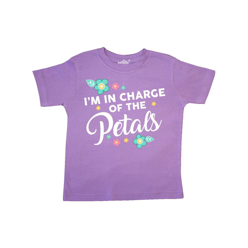 root and petals t shirts
