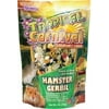 Brown's Tropical Carnival Hamster & Gerbil Small Animal Food, 20 Lb