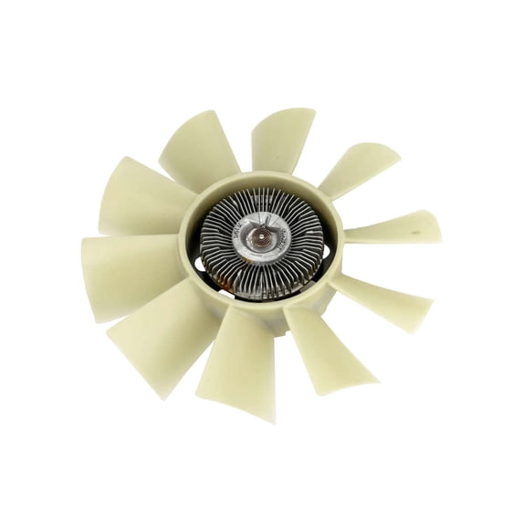 Genuine OEM Replacement for 2004-2008 Cadillac SRX Engine Cooling Fan Clutch Blade for Cadillac SRX
