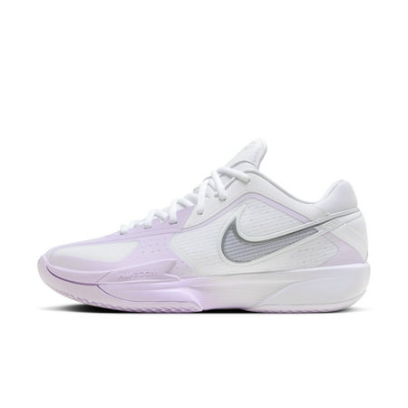 

Nlke GT. CUT CR0SS men s and women s actual basketball shoes autumn outdoor anti-twist HF0231