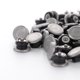thumbnail image 5 of Clavos para neumáticos de nieve (100 unidades), 5 of 8