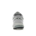 thumbnail image 4 of New Balance Men's 2002R Grey Shoes, from StockX, 4 of 5