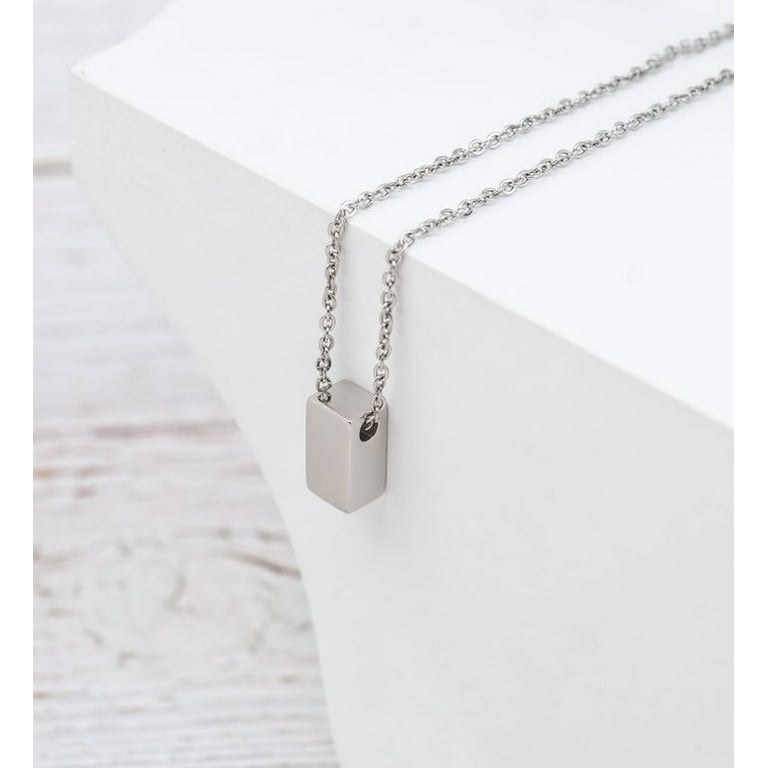 Express jewelry deals