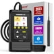 thumbnail image 1 of THINKOBD100 OBD_PRO Diagnóstico de Códigos de Vehículos OBDII OBD2/EOBD, 1 of 2