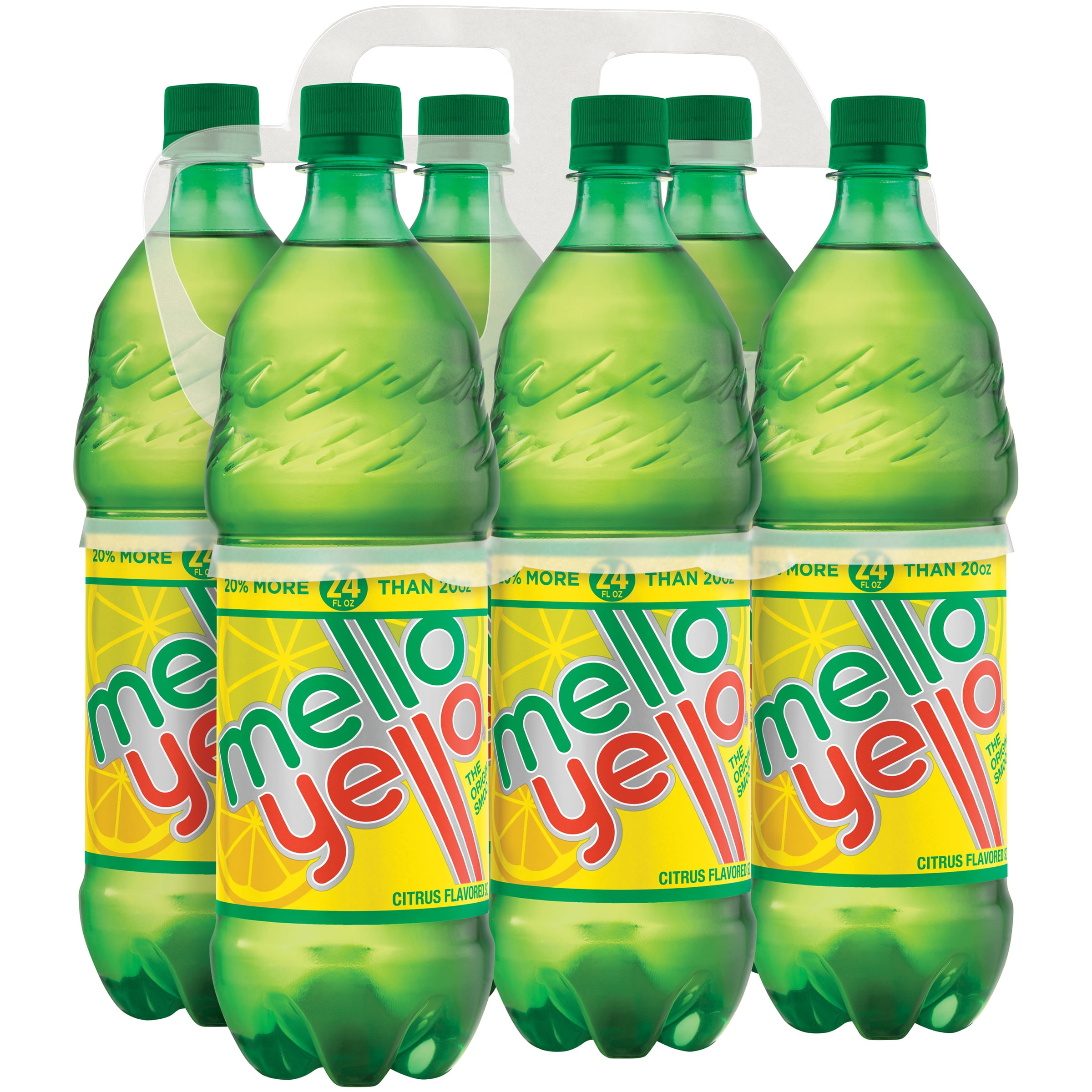 mellow yellow soft drink mellow yellow soft drink