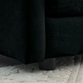 thumbnail image 3 of 5-Seater Sofa with Moveable Modules / Adapt to Your Living Room Setup, 3 of 6