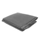 thumbnail image 3 of Cubierta de Mesa de Tenis de Mesa DYNWAVEMX Portada de Ping Pong a Prueba de Viento Resistente, 3 of 8