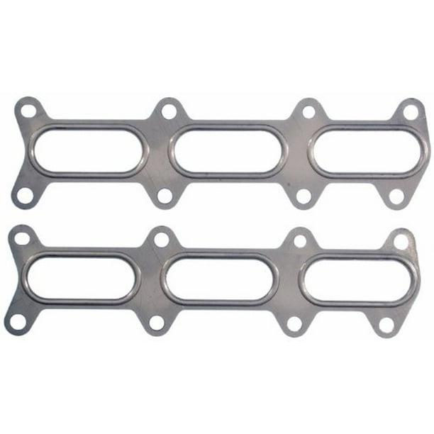 VICTOR GASKETS GASKET SET