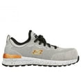 thumbnail image 2 of Skechers Bulklin - Balran Gris/noir 5 B (m), 2 of 5