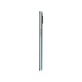 thumbnail image 4 of Smartphone Redmi Note 9S 4Gb 128Gb Azul Xiaomi Desbloqueado, 4 of 4