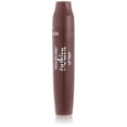 thumbnail image 1 of Revlon Rouge à Lèvres Teinte Coussin Kiss, Wine Trip, 0,18 Fl Oz/ 5,3 ml, 1 of 3