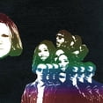 thumbnail image 1 of Ty Segall - Freedom's Goblin (CD), 1 of 1