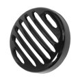 thumbnail image 1 of Reempzo de cubierta del faro de para 2017 brilnte Sunnimix Cubierta de la parrilla del faro, 1 of 8