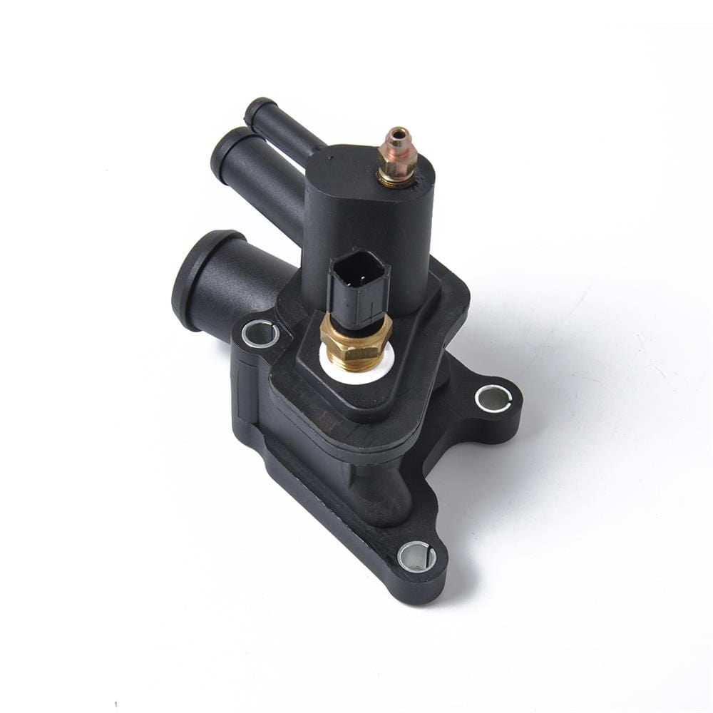 Easy to Install Vehicle Parts & Accessories Car Parts & Accessories Auto Thermostat Thermostat