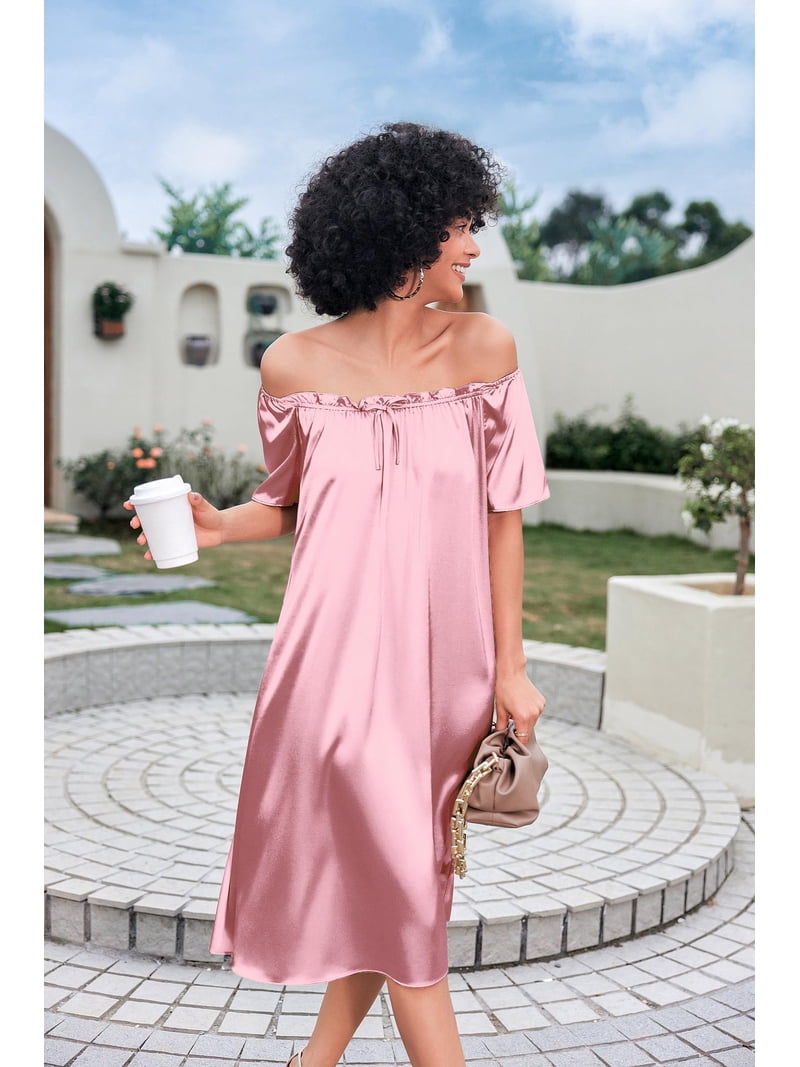 little mermaid dress women Adult Fancy Costume summer wedding dress Message me for custom Women's Rib Dress - Sizes:XXS
