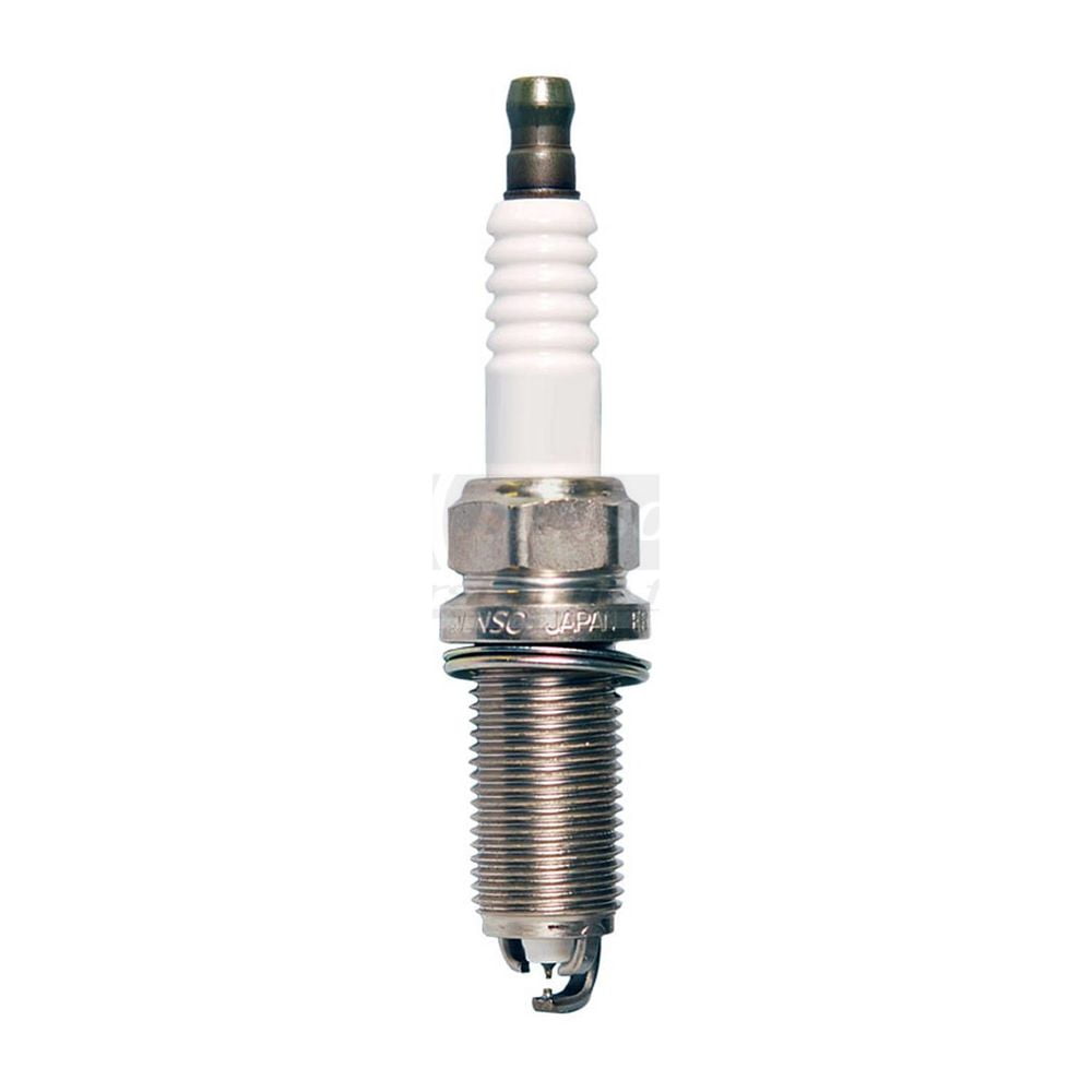 Denso (4704) IKH20TT Iridium TT Spark Plug, (Pack of 1) Fits