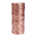 thumbnail image 4 of 100M 1.5mm Gold Silver Cord Rope String Twine Ribbon Bows Crafts DIY Gift Wrap Gold, Silver, Red, Rose Gold, Bronze, 4 of 7