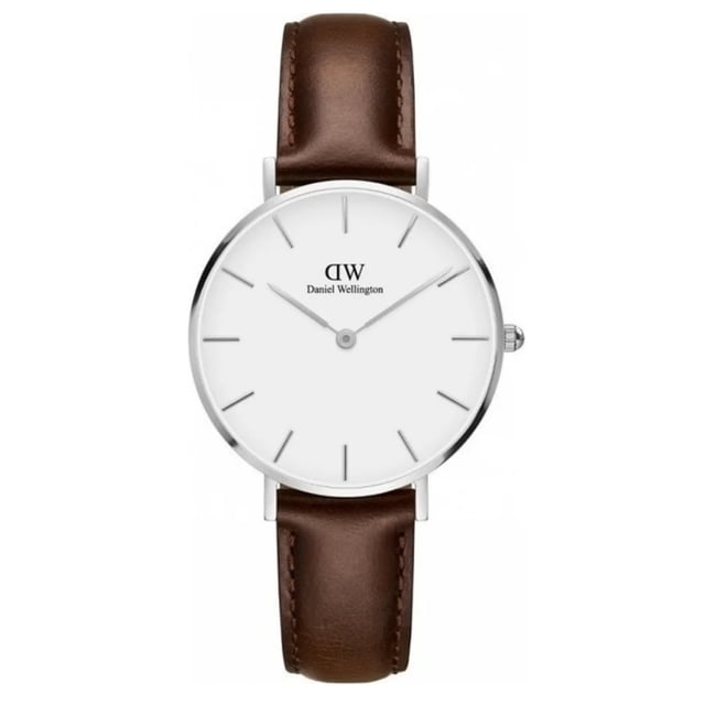 Reloj Daniel Wellington Dama Petite Bristol Daniel Wellington Petite Bristol DW00100183