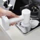 thumbnail image 5 of Campana Para Cocina Rechargeable Cleaning Tools,Grout Brush, Cleaning Brush With 5 Brush Heads,Suitable For Bathroom Wall Tiles Floor Bathtub Kitchen, 5 of 7
