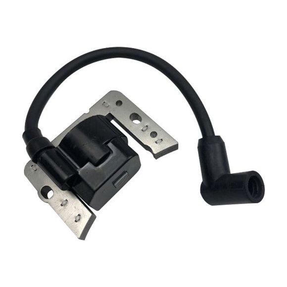 Shengyu Lawn Mower Engine Ignition Coil Replacemenmt For Tecumseh 34443 34443A 34443B 3443C 34443D