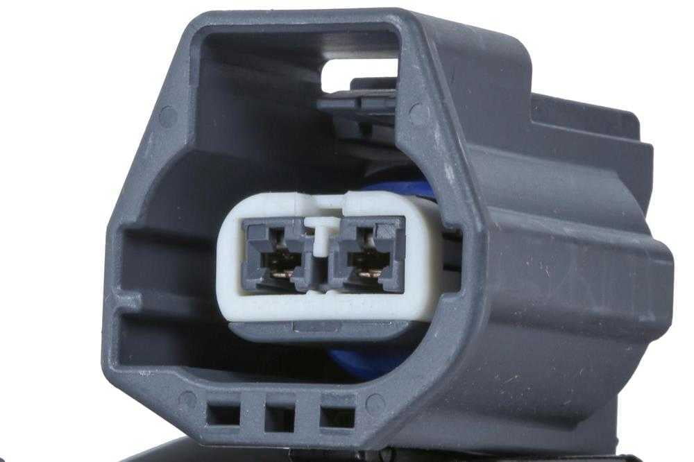 GM Genuine Parts 178-0968 Electronic Power Brake Booster Pump