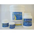 thumbnail image 1 of E-Z Products EZP-002 10 lbs White Pool Plaster Repair, 1 of 3