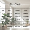 thumbnail image 3 of Youyipin Womens Summer Dresses 2025 Casual Puff Short Sleeve V Neck Floral Boho Tiered Ruffle Maxi Dress Summer Dresses For Women 2025, 3 of 9