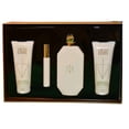 thumbnail image 1 of Truth or Dare par Madonna, Ensemble-Cadeau de 4 Pcs pour Femmes, 1 of 3