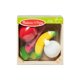 thumbnail image 1 of MD SET DE ALIMENTOS VERDURAS, 1 of 3