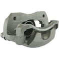thumbnail image 3 of Centric Brake Caliper, #141-44260 (CC), 3 of 3