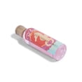thumbnail image 3 of Mini Bronceador de Coco D'Luchi 60 ML, 3 of 4