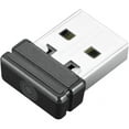 thumbnail image 2 of Lenovo 2.4G Wireless USB Receiver (4XH0R55468), 2 of 5