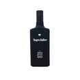 thumbnail image 1 of Paquete de 3 Tequila Negro Zafiro Añejo Cristalino 750 ml, 1 of 2