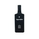 thumbnail image 1 of Paquete de 3 Tequila Negro Zafiro Añejo Cristalino 750 ml, 1 of 2