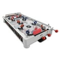 thumbnail image 2 of NHL All-Star Hockey Game, 2 of 3