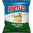 thumbnail image 3 of Frito-Lay Crunch Mix Variety Pack (50 ct.), 3 of 6