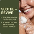 thumbnail image 5 of St. Ives Sea Salt and Pacific Kelp Exfoliating Body Wash 22 oz - 3 Pack, 5 of 6