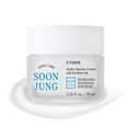 thumbnail image 1 of Crema hidratante ETUDE Soonjung Hydro Barrier 75 ml, 1 of 9
