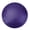 Purple, variant on BESTSKY Wobble Cushion, Anti-Burst Balance Pad for Core Training, Stability Balance Board with Non-Slip Surface, Durable Balance Ball for Yoga