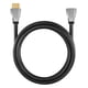 thumbnail image 1 of EXTENSION DE HDMI 4K 1.2M - ROCKETFISH, 1 of 3