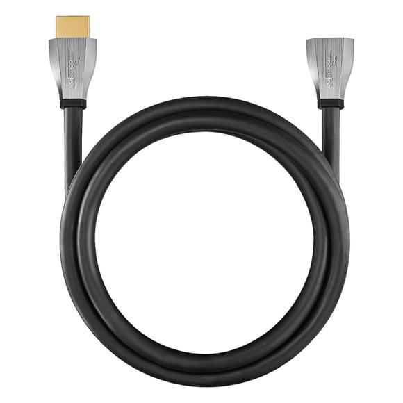 EXTENSION DE HDMI 4K 1.2M - ROCKETFISH