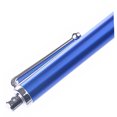 thumbnail image 4 of WASHWEPE 1Pack Blue Plastics Capacitive Touch Screen Stylus Pen for Artists, 4 of 5