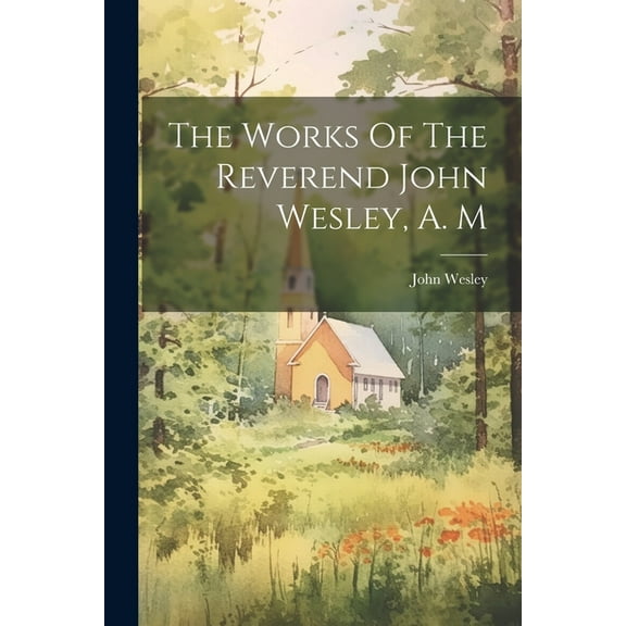 Verkaufspsychologie in Katalogen (Paperback)