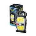 thumbnail image 6 of Solar Clip Light Automatically Turns On At Night, Human Body Induction Wall Light, Garden Camping Outdoor Waterproof Garden Light, 6 of 7