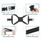 thumbnail image 4 of Luggage Straps Bag Bungees for Suitcases Add A Bag, Travel Bag Bungee Belt for Luggage Carry on Bag, 4 of 5
