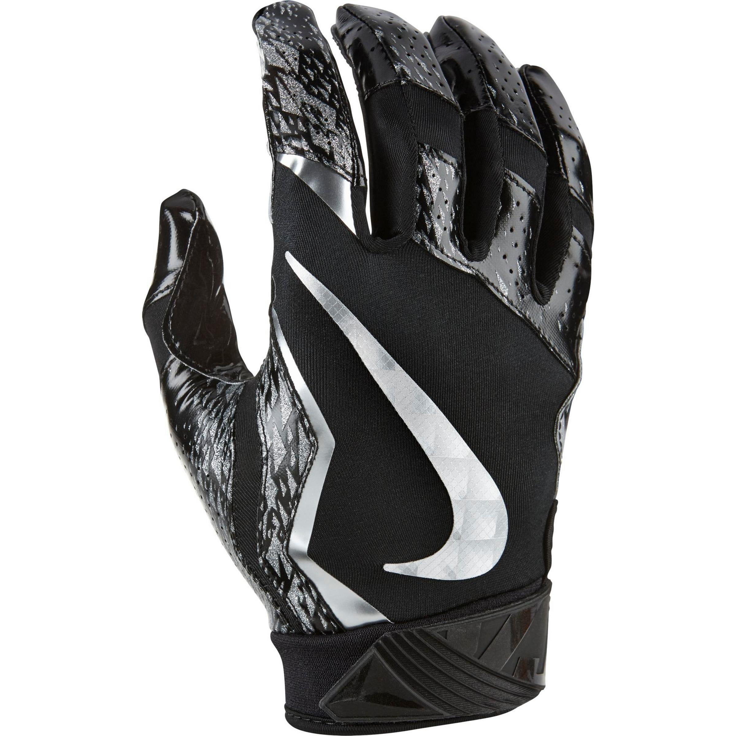 vapor glove men