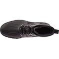 thumbnail image 5 of Men's Sperry Top-Sider Watertown Duck Boot, 5 of 7